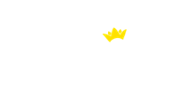 BitKingz Casino Logo