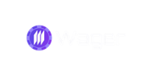 WagerCasino