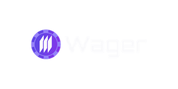 WagerCasino Logo