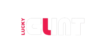 Luckyclint Casino Logo