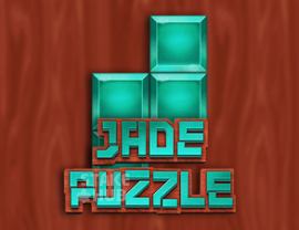 Jade Puzzle