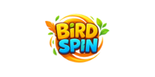 BirdSpin Casino