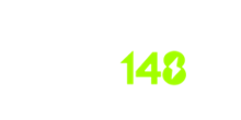 Livegame148 Casino