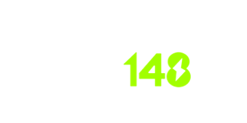 Livegame148 Casino Logo