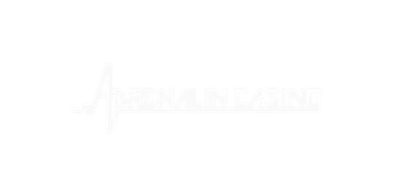 Adrenalin Casino Logo