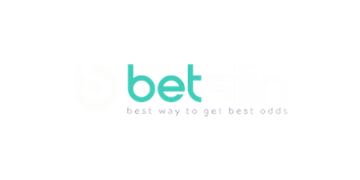 Betsilin Casino Logo