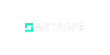 BetSofa Casino