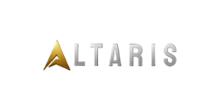 Altaris Casino