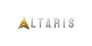 Altaris Casino Logo