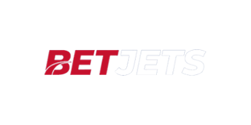 BetJets Casino Logo