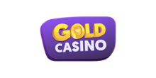 Gold.Casino