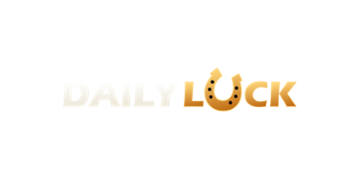 Dailyluck Casino Logo