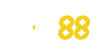 FH88 Casino Logo