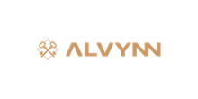 Alvynn Casino