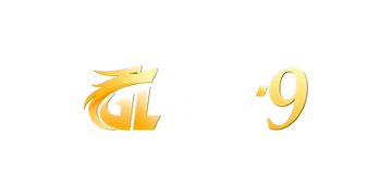 GLBET9 Casino Logo