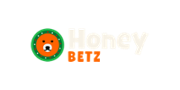 Honeybetz Casino Logo
