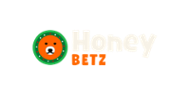 Honeybetz Casino Logo