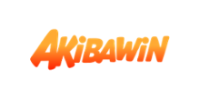 AkibaWin Casino