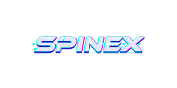 Spinex Casino Logo