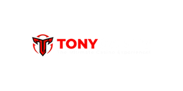 Tonygame Casino Logo