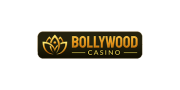 Bollywood Casino Logo