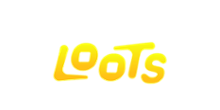 Casinoloots