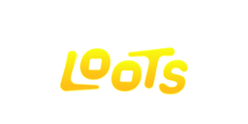 Casinoloots Logo