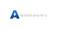 AzurSlot Casino