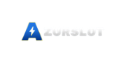 AzurSlot Casino Logo