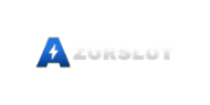 AzurSlot Casino Logo