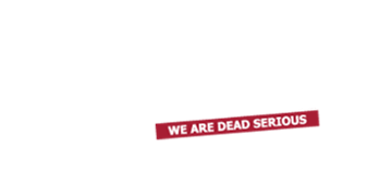 Lady Aida Casino Logo