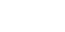 Realbet.io Casino