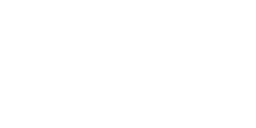 Realbet.io Casino Logo