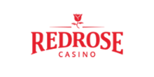 Redrose Casino