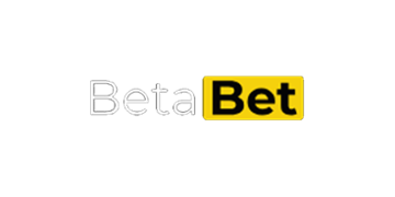 BetaBet Casino Logo
