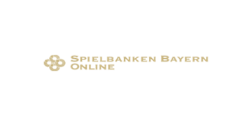 Spielbanken Bayern Online Casino Logo