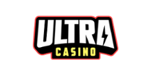 Ultra Casino