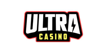 Ultra Casino Logo