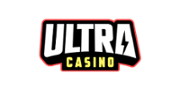 Ultra Casino Logo