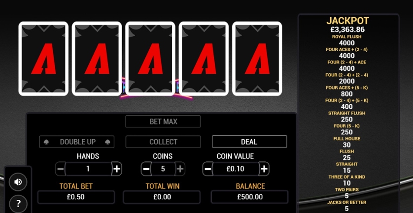 Triple Triple Bonus Poker.jpg