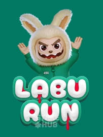 Labu Run