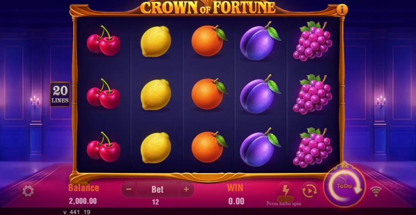 Crown of Fortune.jpg