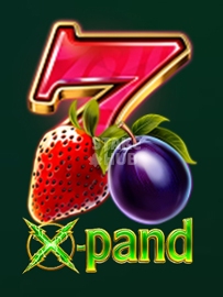 X-pand