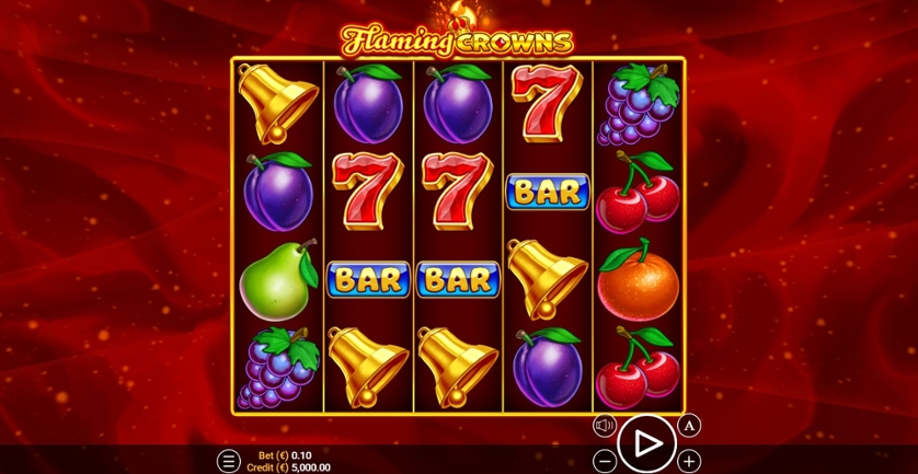 Flaming Crowns.jpg
