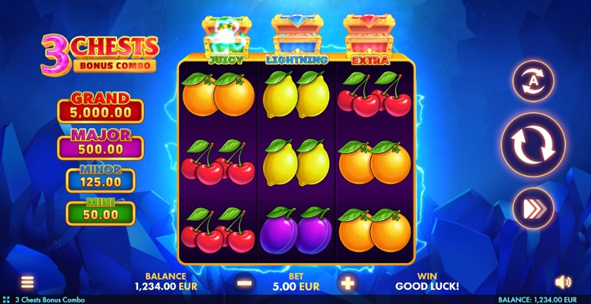 3 Chests Bonus Combo.jpg