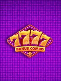 7777: Bonus Combo
