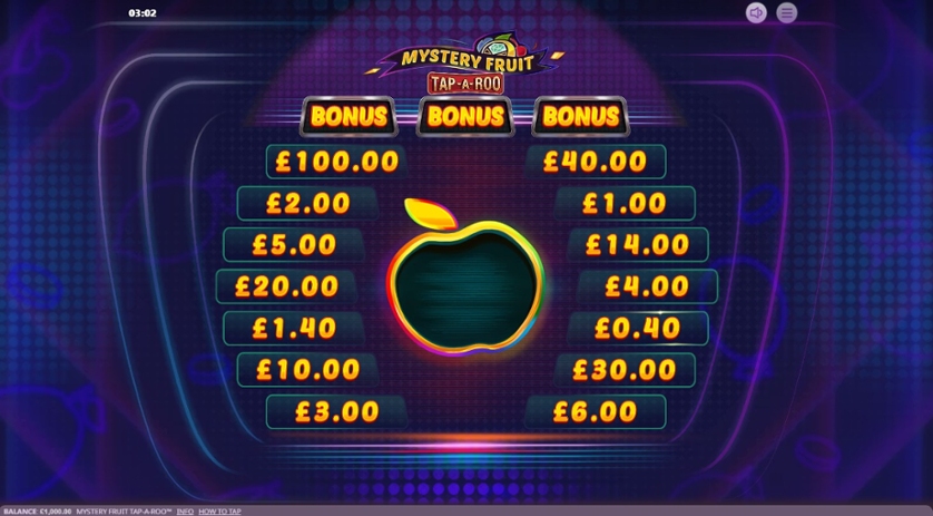 Mystery Fruit Tap-A-Roo.jpg