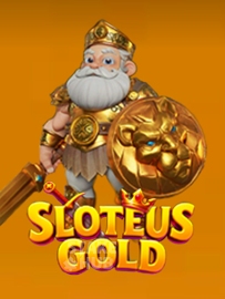 Sloteus Gold