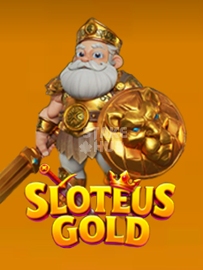 Sloteus Gold