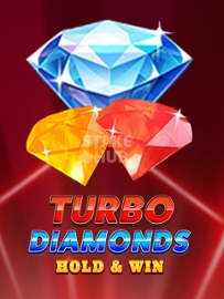 Turbo Diamonds